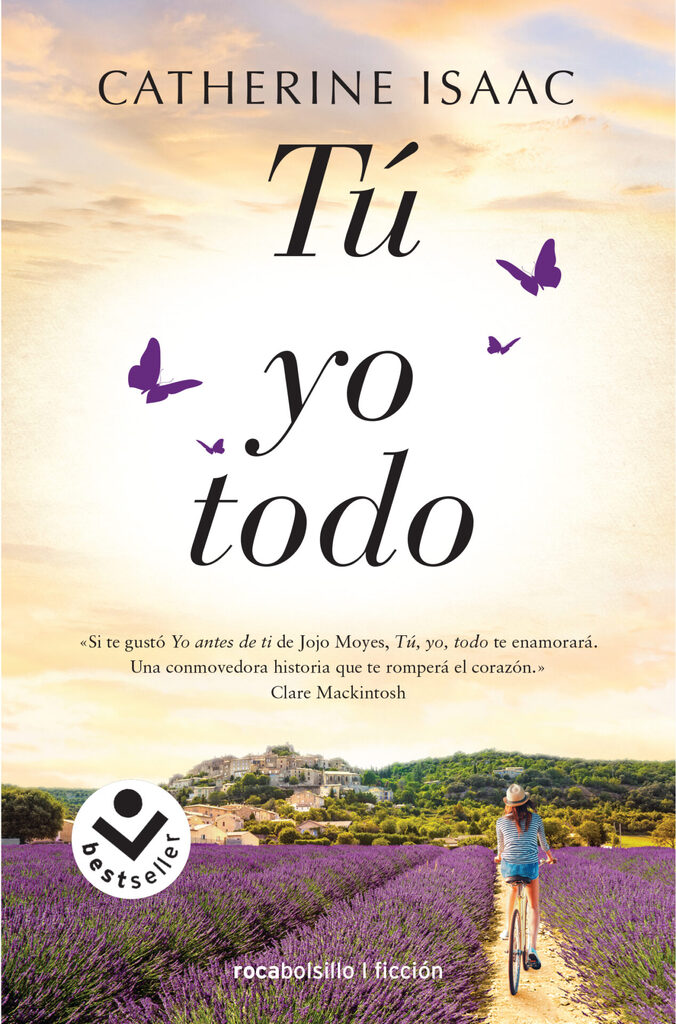 LA HERMANDAD ELÍPTICA