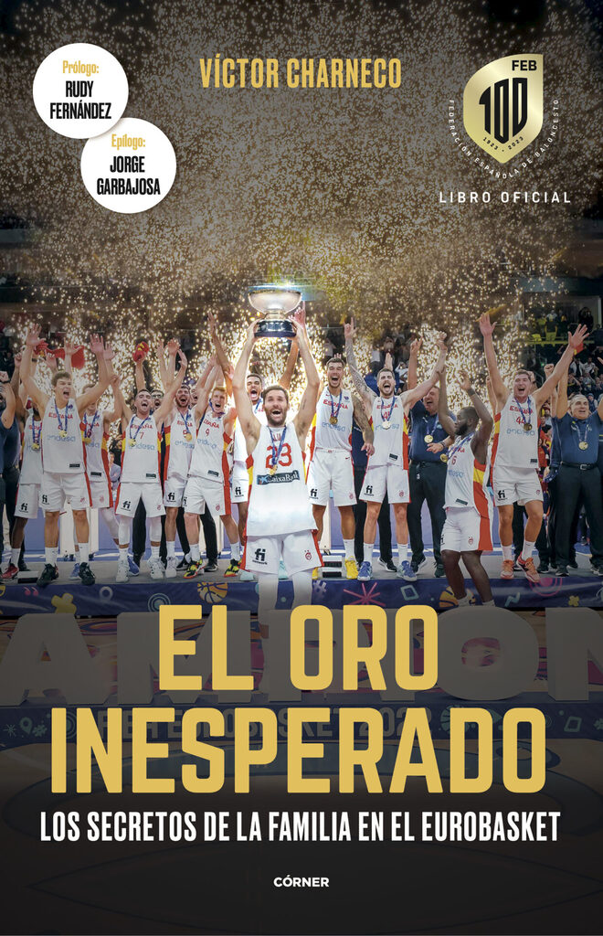 Gregg Popovich. El sargento de hierro