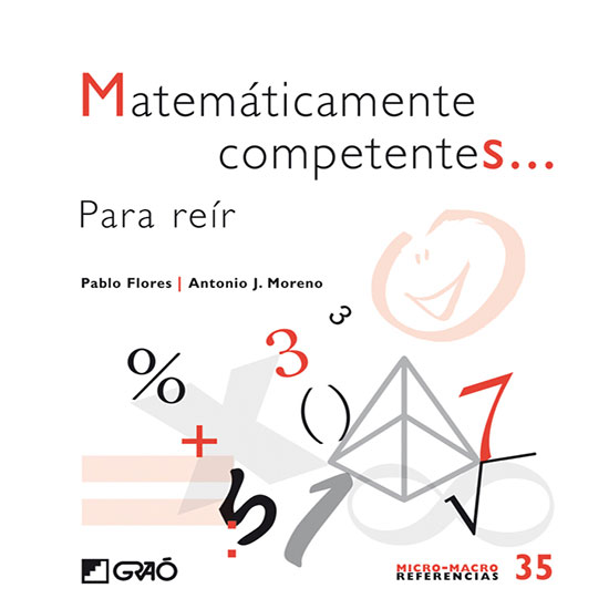 Didàctica de la Llengua Catalana i la Literatura
