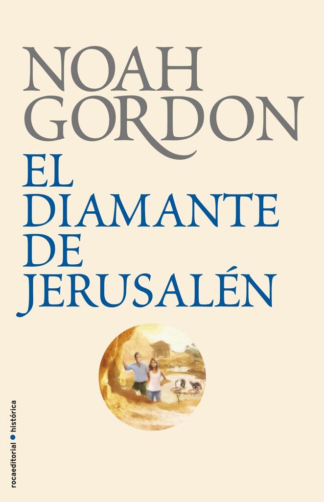 American Gods