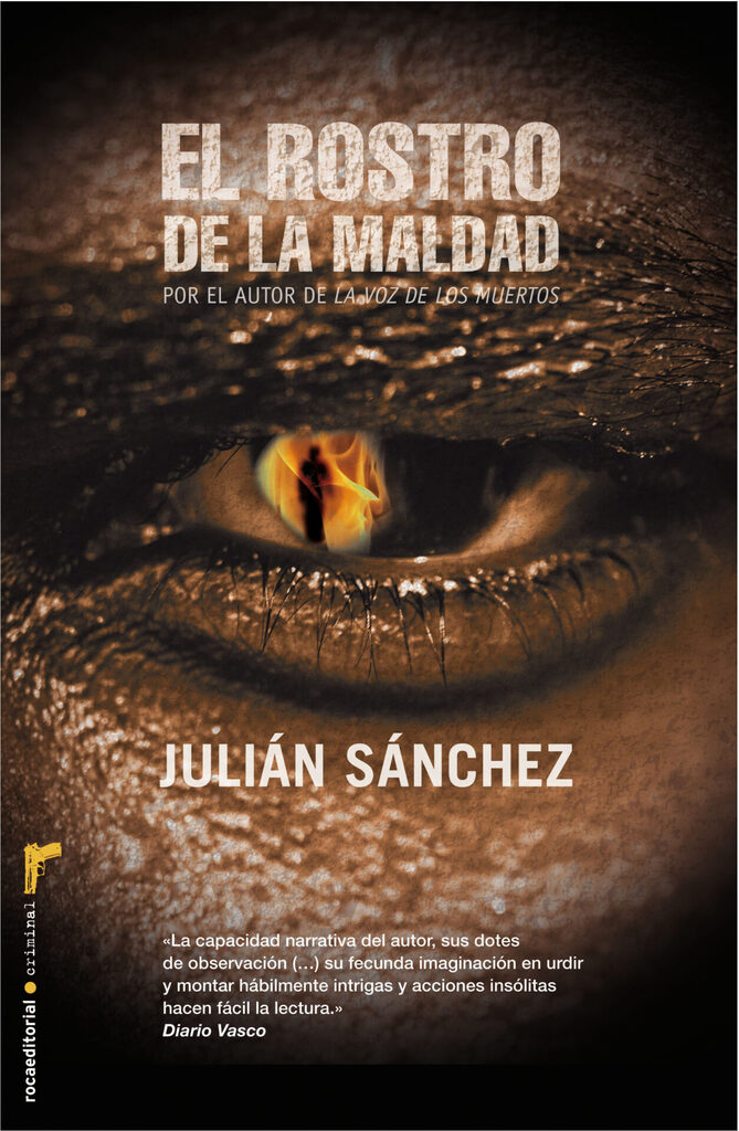 El comité de la muerte