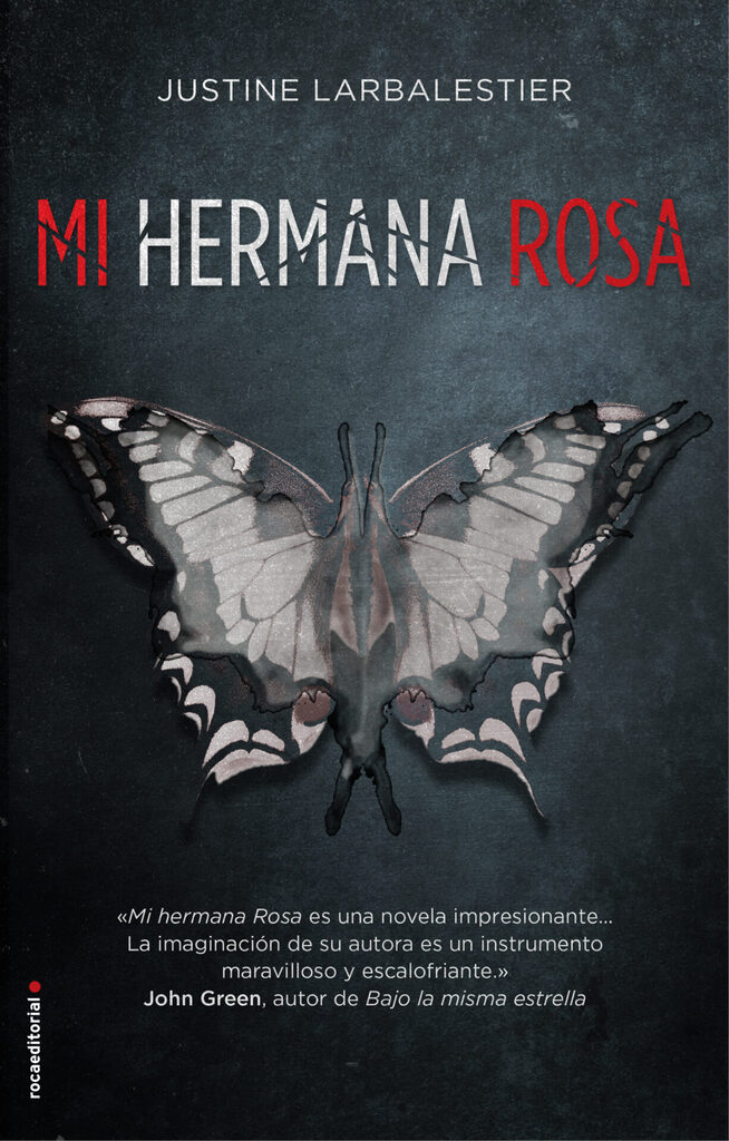 El cuento de la cuerda