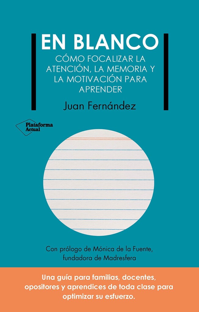 Sé más listo que tu cerebro