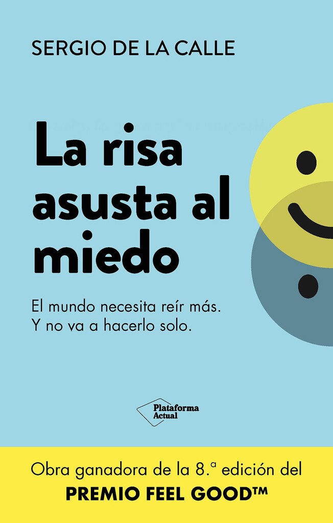 Lo único importante