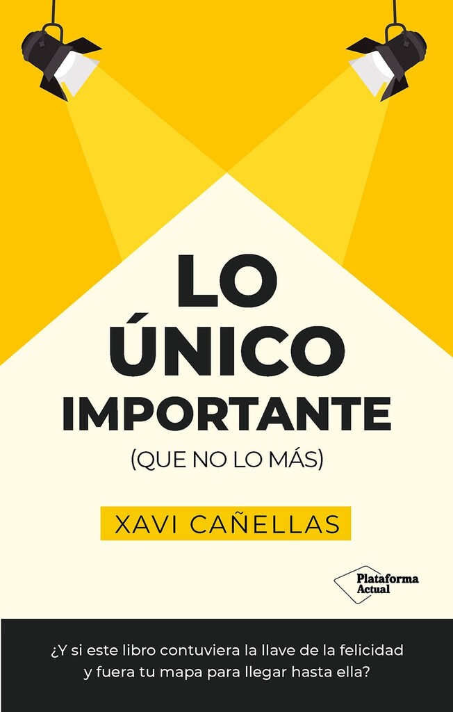 La naturaleza que nos cuida