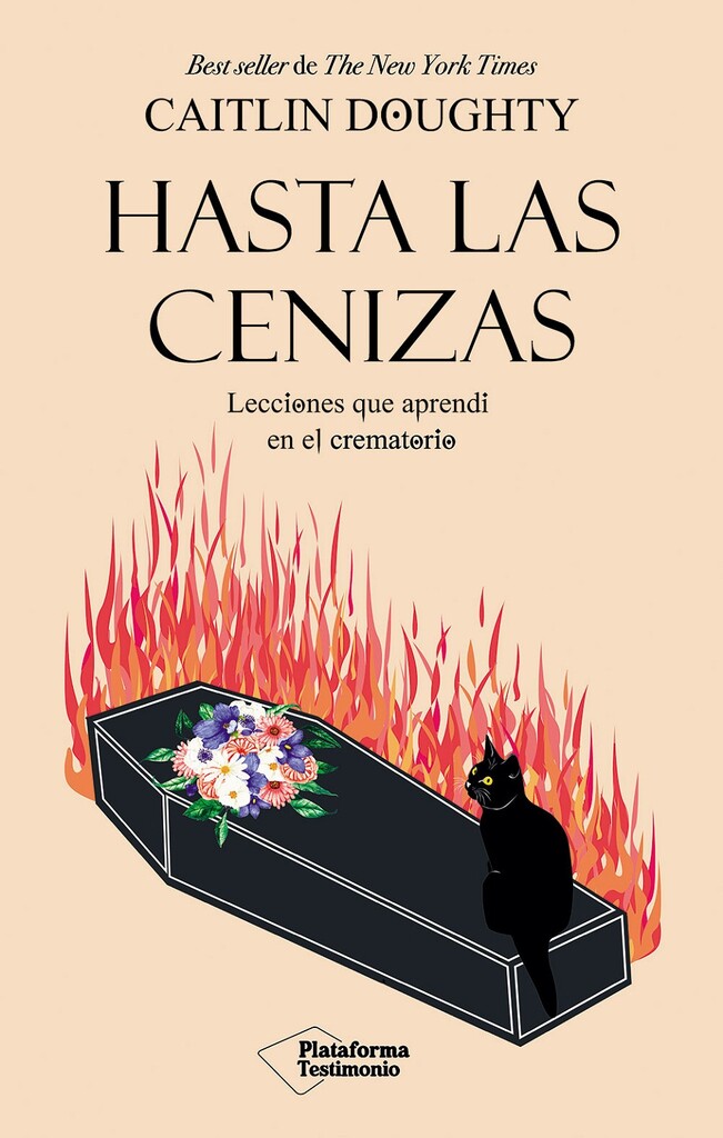 Formas de regreso