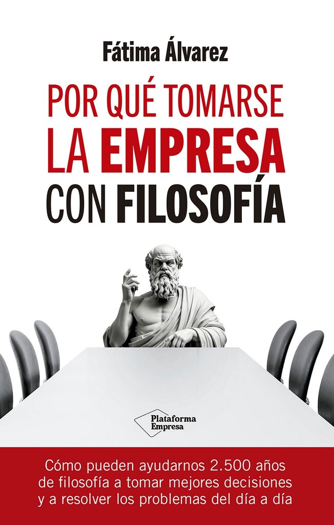 Dios en el laberinto