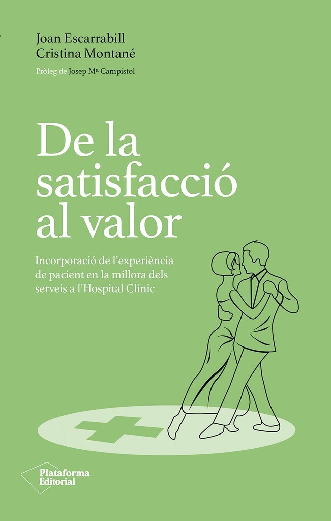 Enfermería Familiar y Comunitaria. Vía excepcional. Test Vol.II