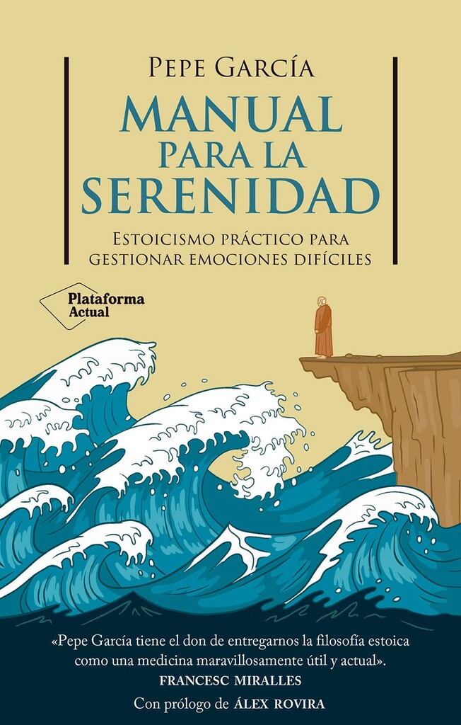 El laberinto de cristal