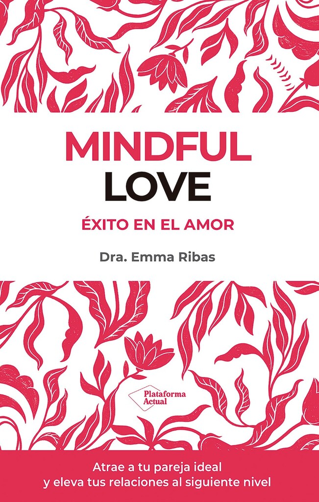 Manual de vida
