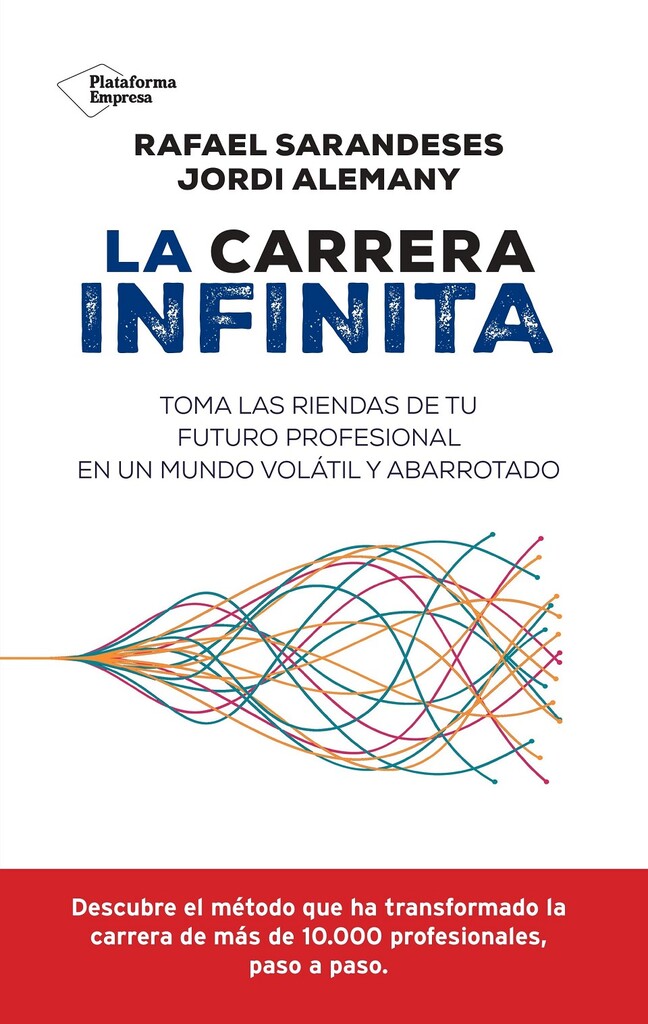 La risa asusta al miedo