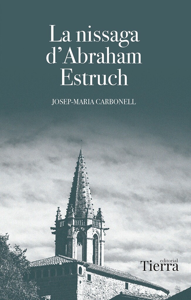 Escrutini de secrets