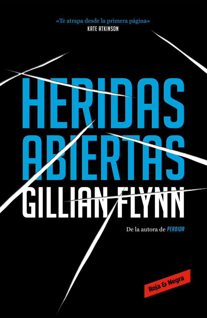 Libros peligrosos