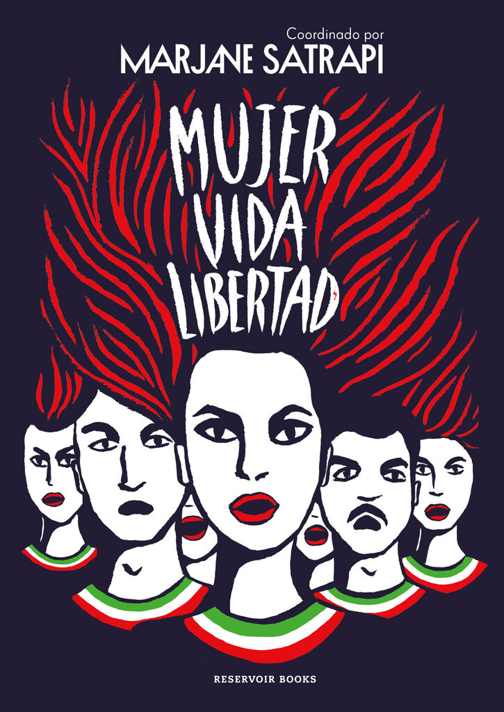 Las sultanas olvidadas