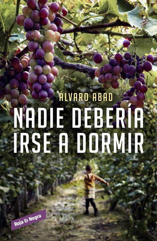 ABRIR EN CASO DE MUERTE