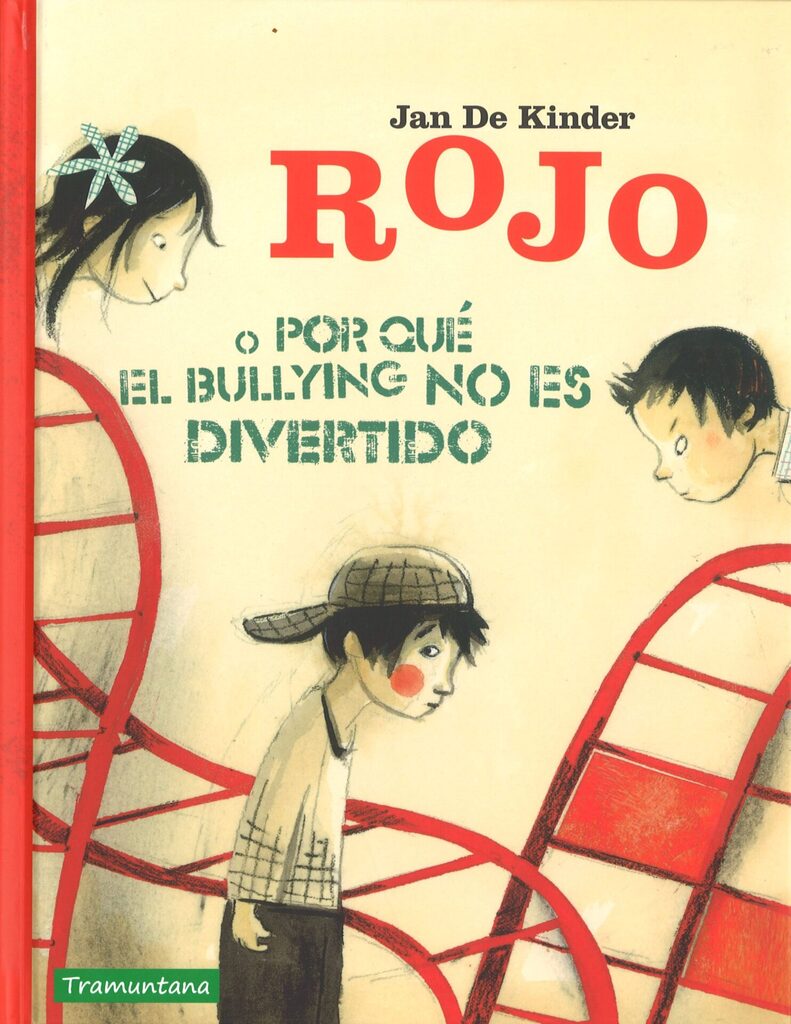 EL PROBLEMA( CATALÁN)