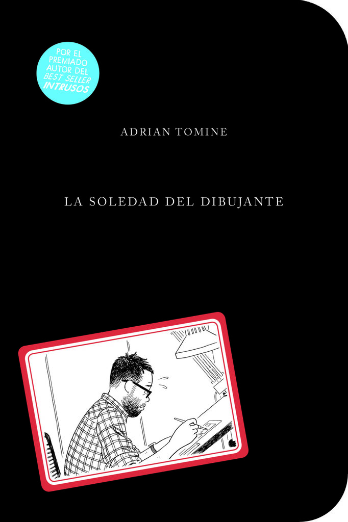 Leñadoras 2 - Un plan terrible