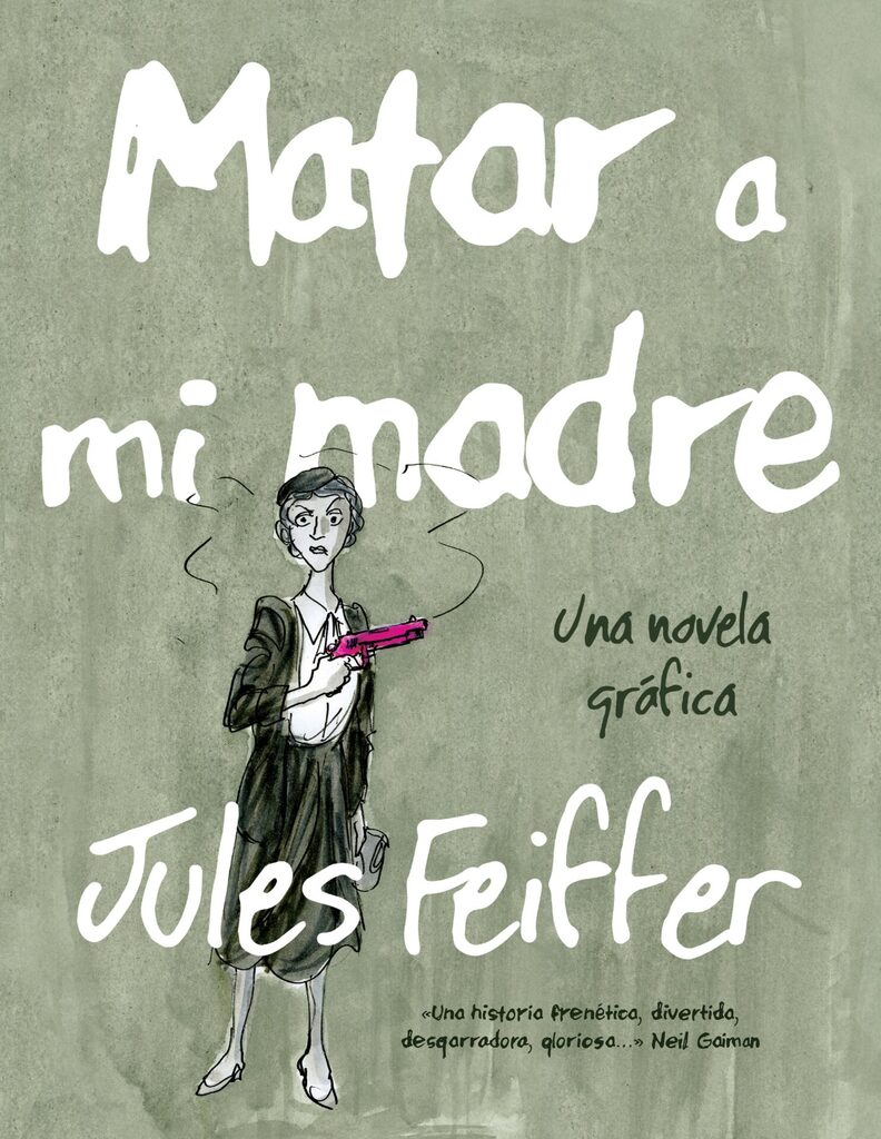 La Confesión