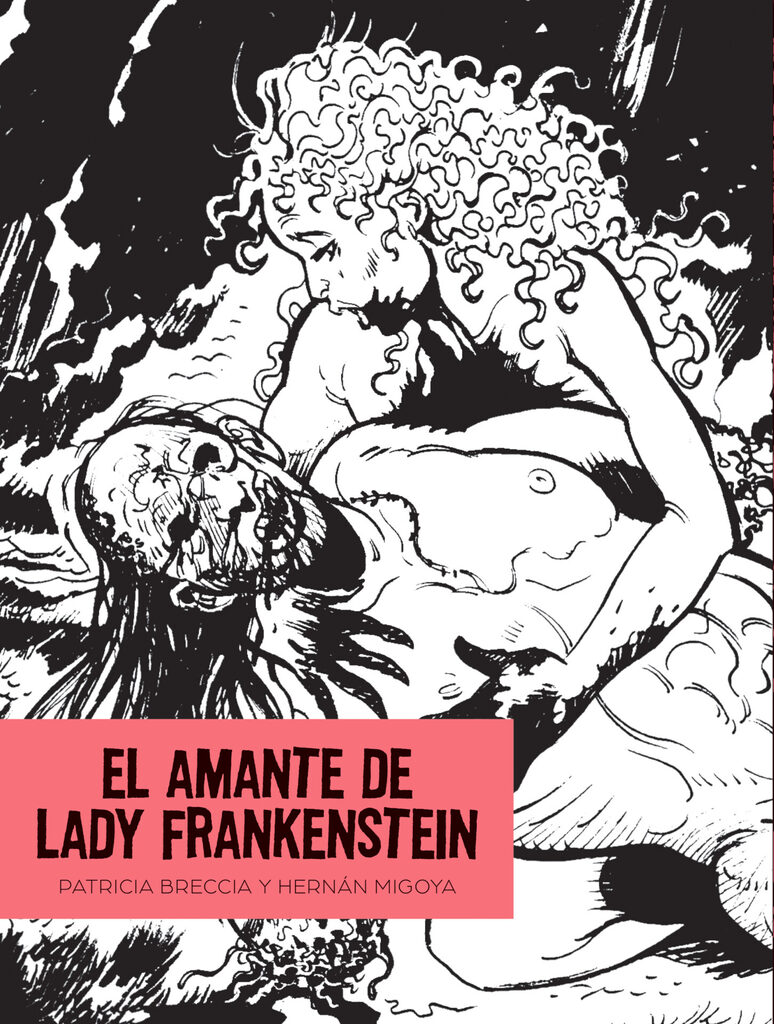 La noche del terror ciego