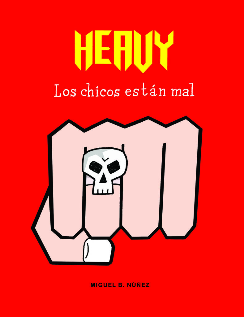 La canción pop