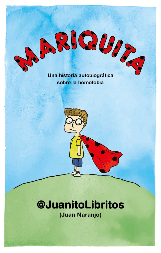 Hipatia, la verdad en las matemáticas