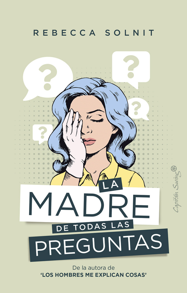 Enseñar a transgredir