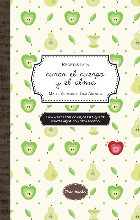 El llibre dels embotits