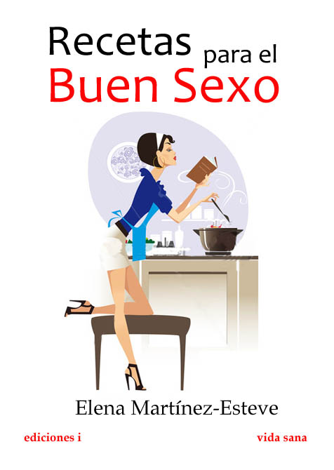El libro de las perversiones