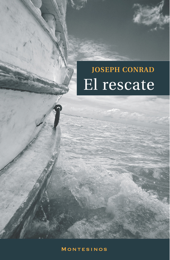 El juego del escondite
