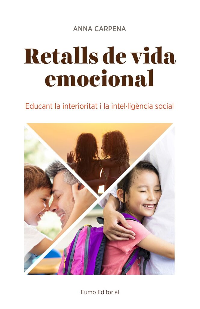 Carta a una mestra