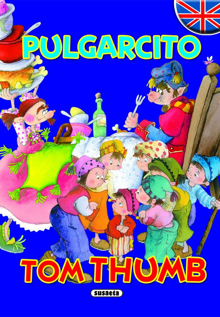 íEXTRATERRESTRES!