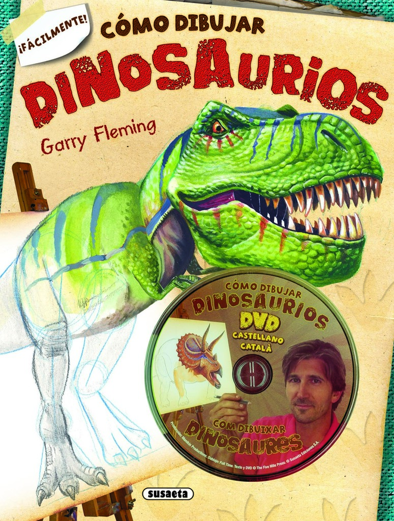 Primeros ejercicios de cálculo
