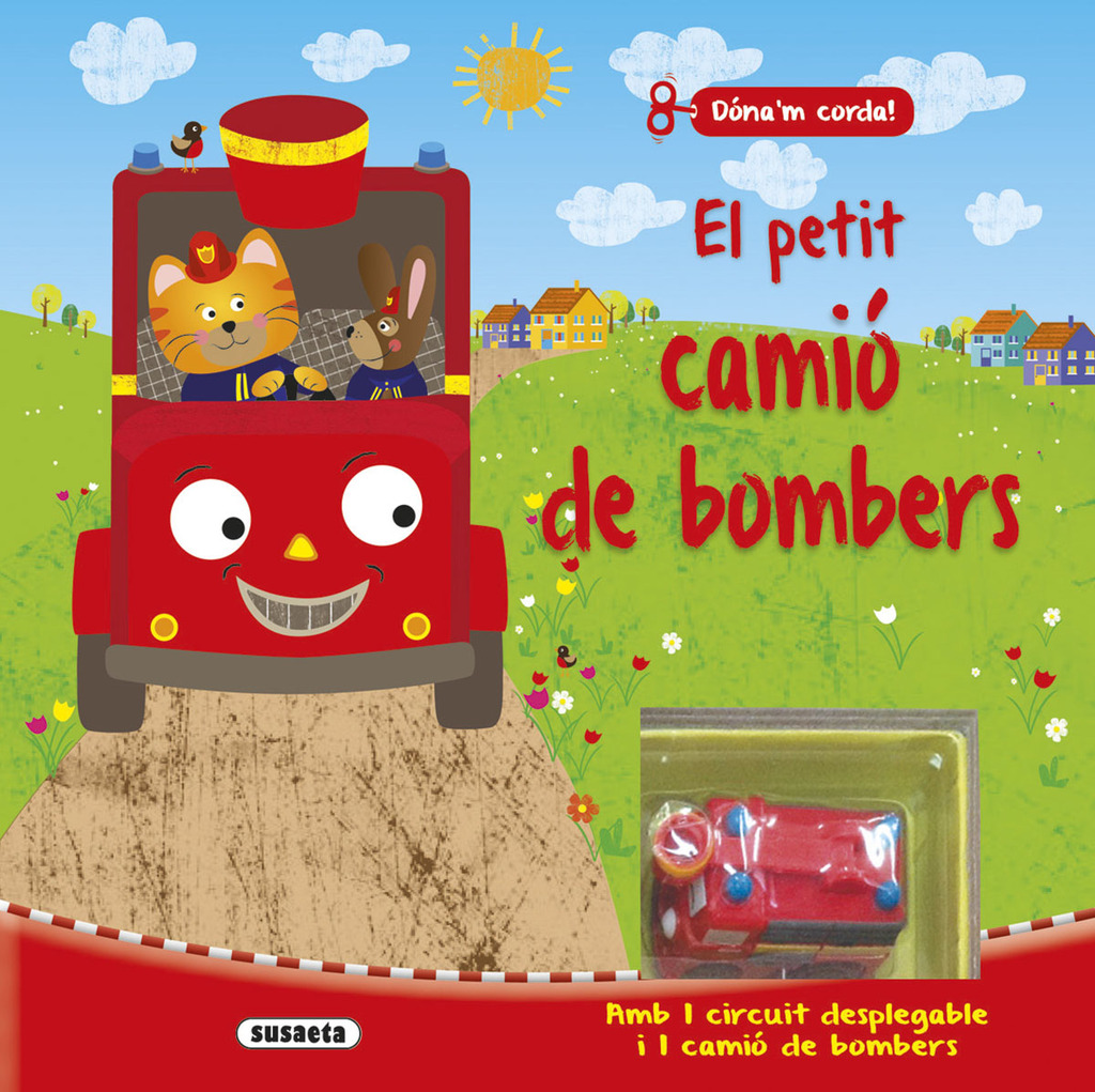 EL GOBERNANTE