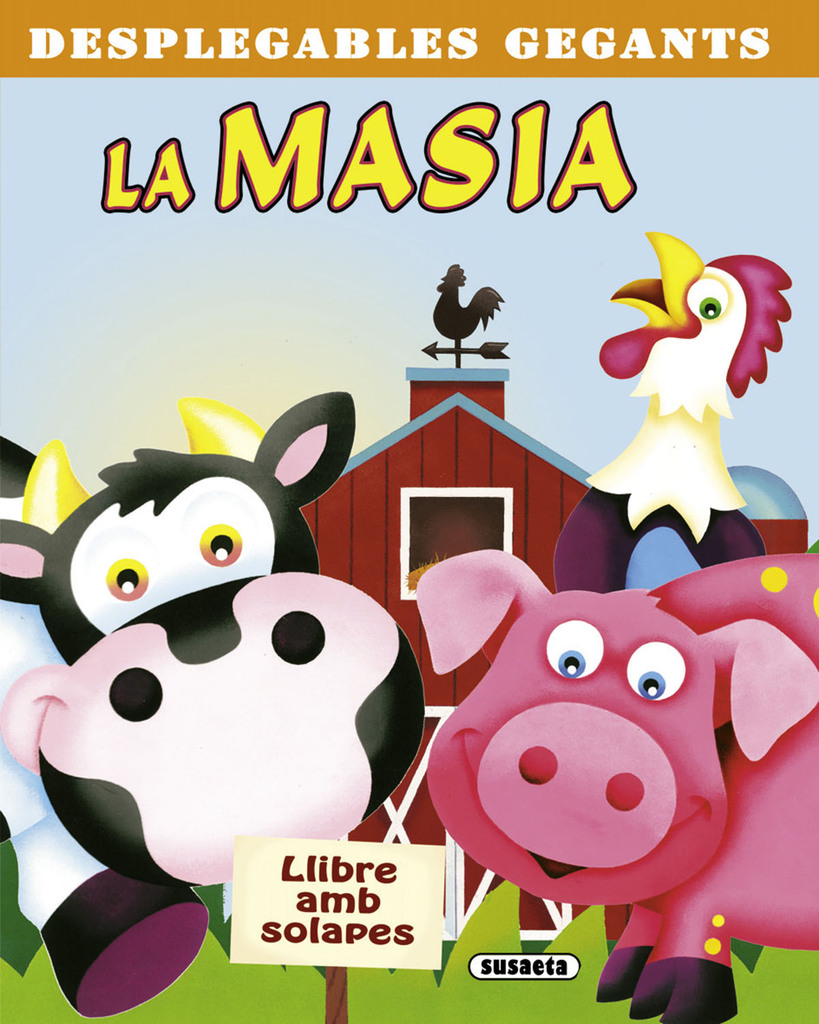 Baserria