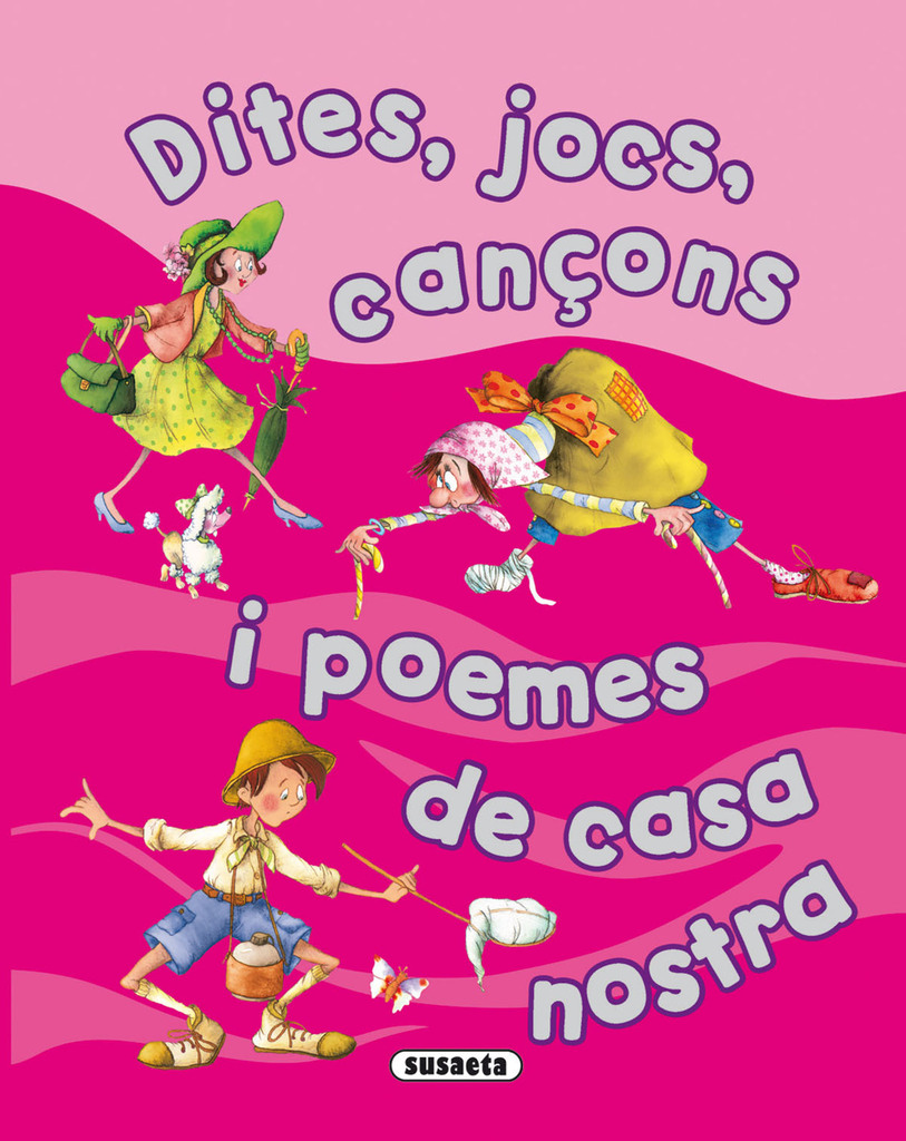 Caballo