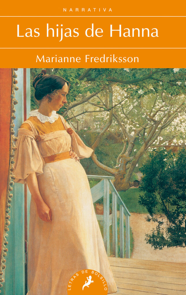 La maestra de piano