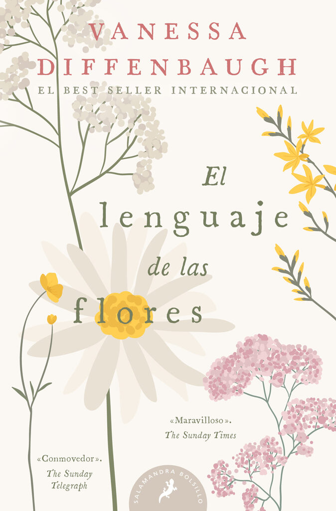 La mujer de la libreta roja