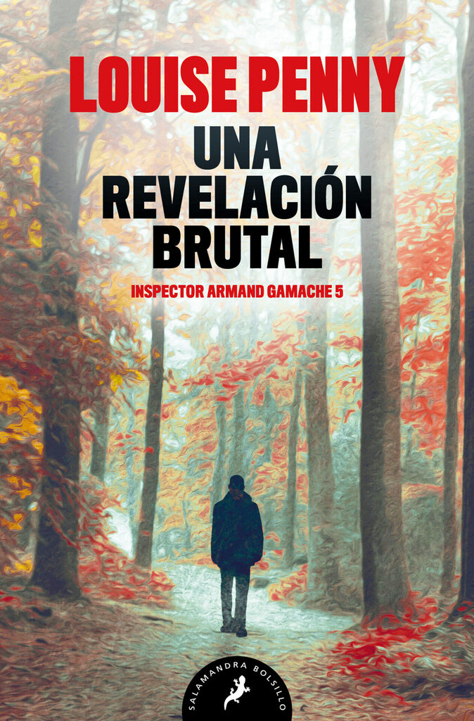 La mujer del camarote 10