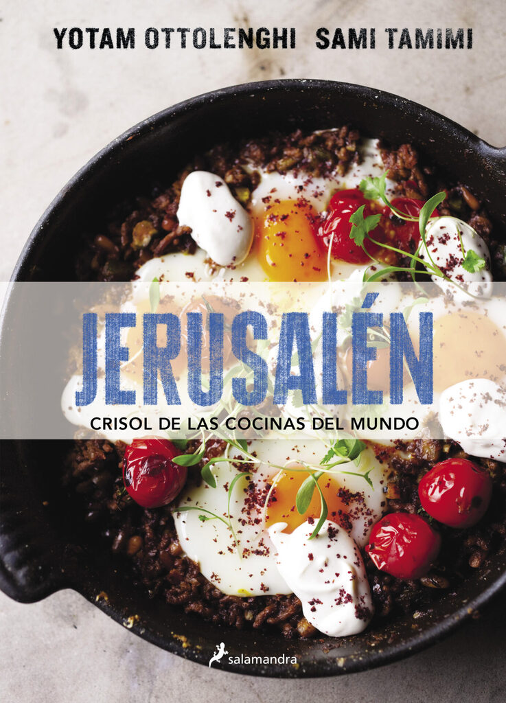 El arte de comer bien