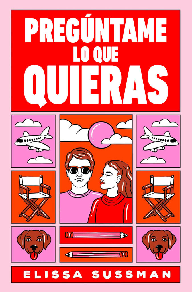 Dicen por ahí