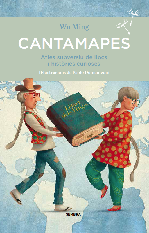 El amante de los libros