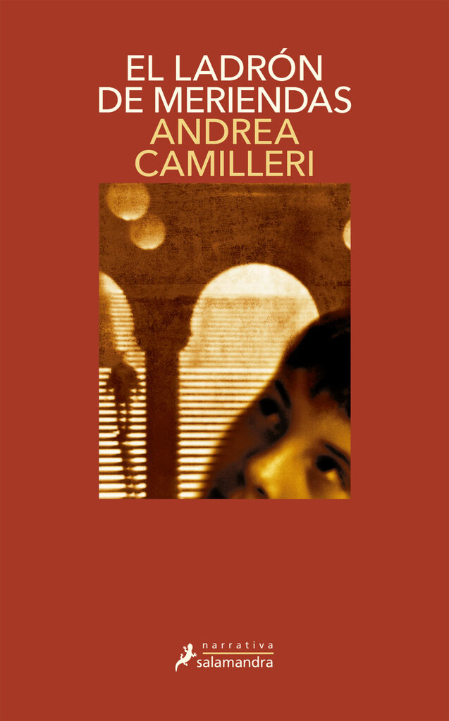 El caso Collini