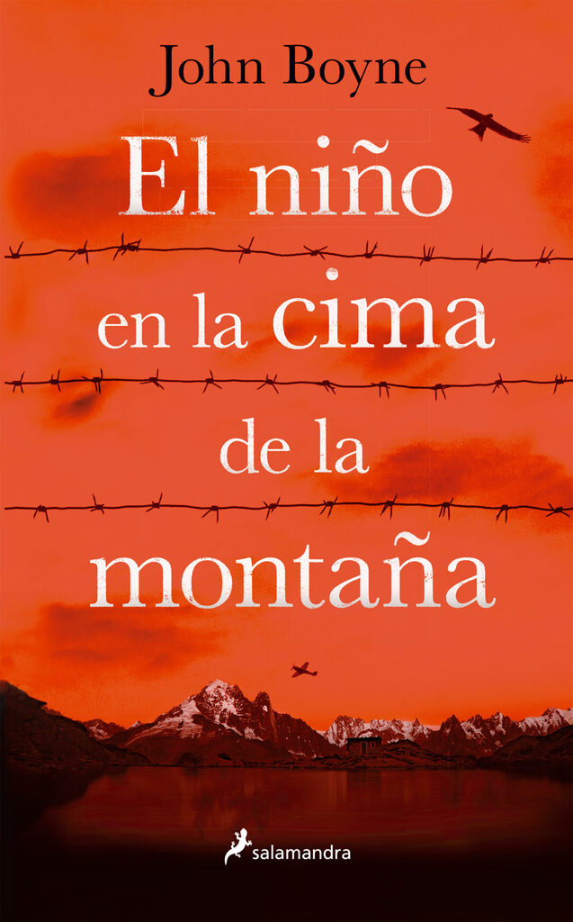 Sofía o el origen de todas las historias