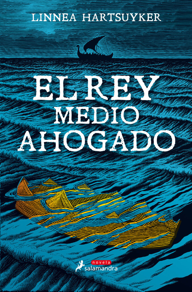 El vendedor de tabaco