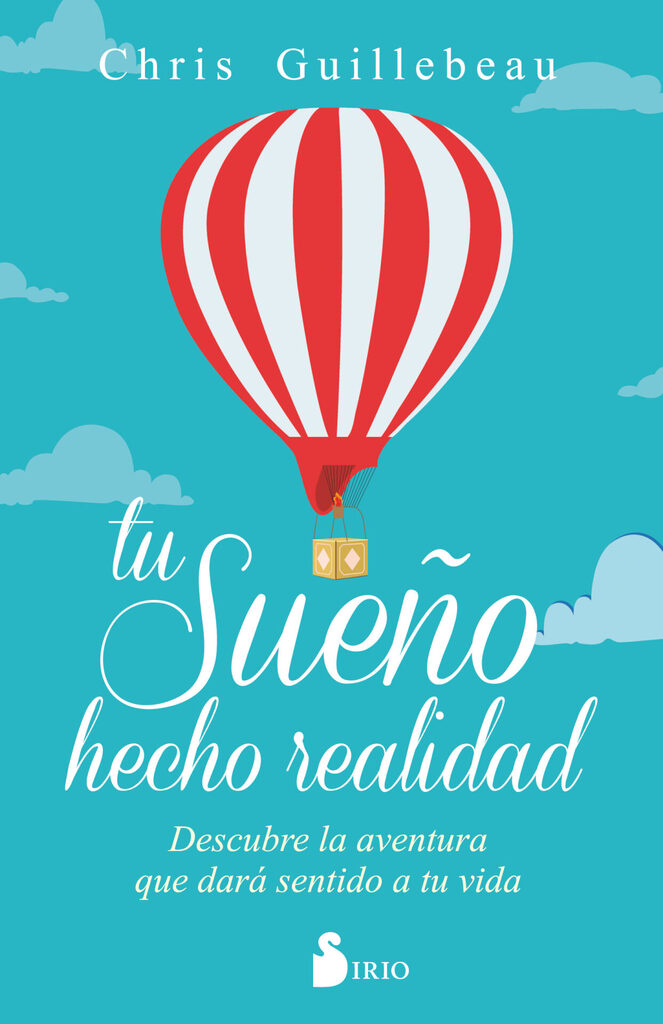 PROSPERIDAD FÁCIL