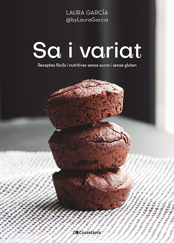 Sofregit