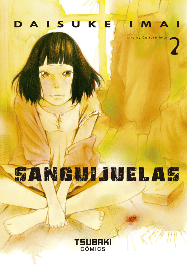 A 5 minutos andando del final vol.1