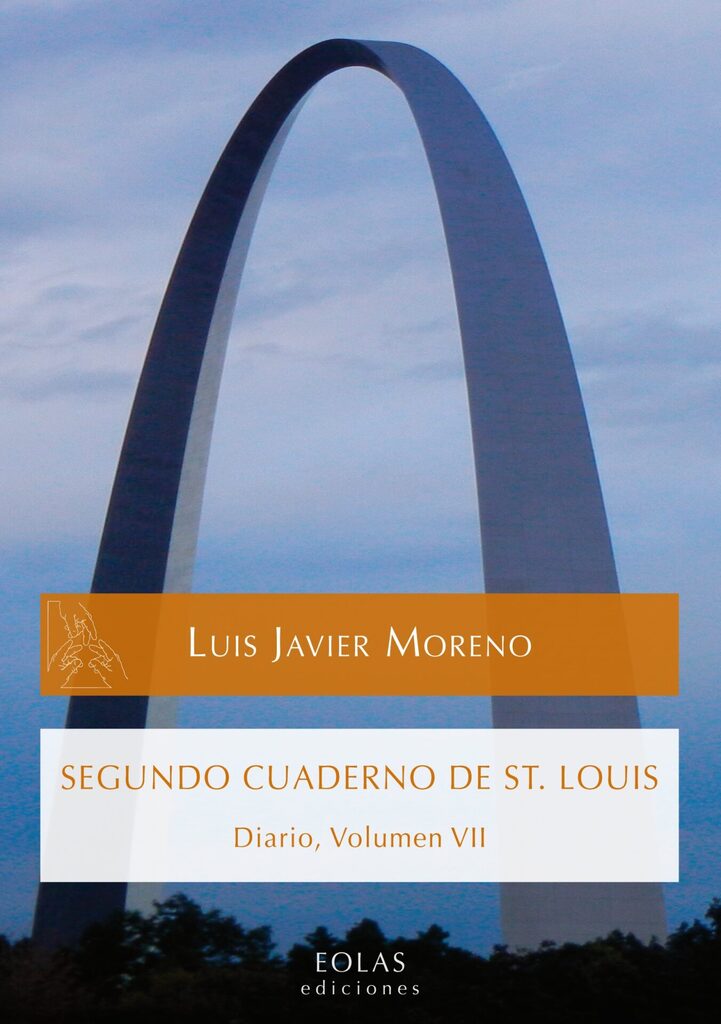 Qué sientes cuando no sientes nada