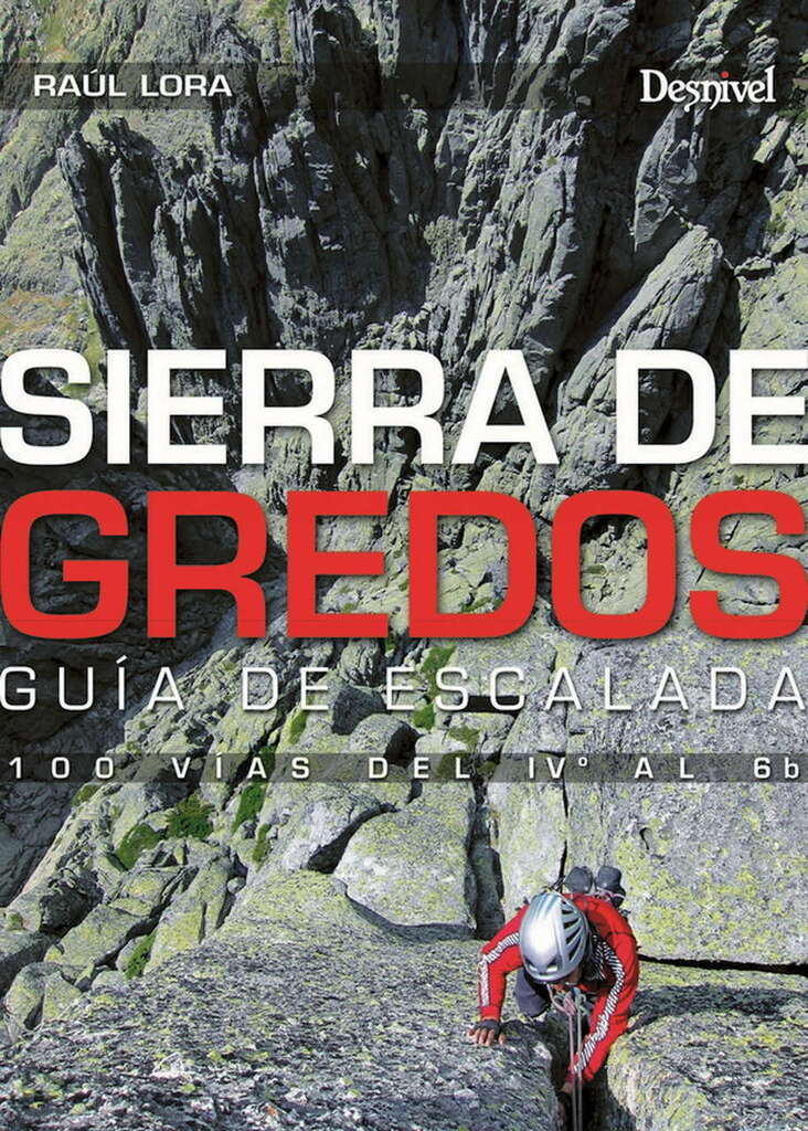 Sierra de Gredos