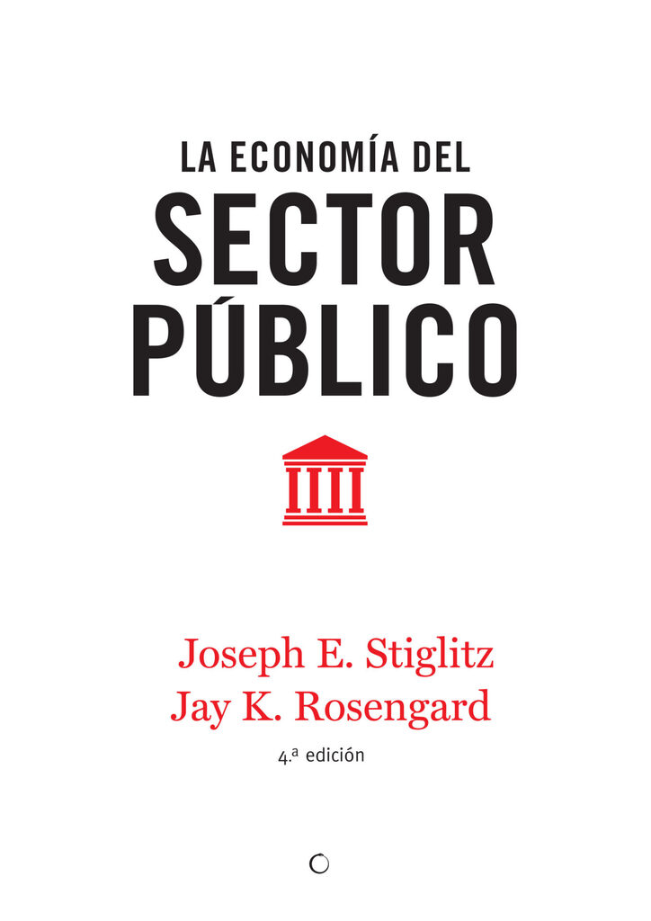 Cómo Adam Smith puede cambiar tu vida